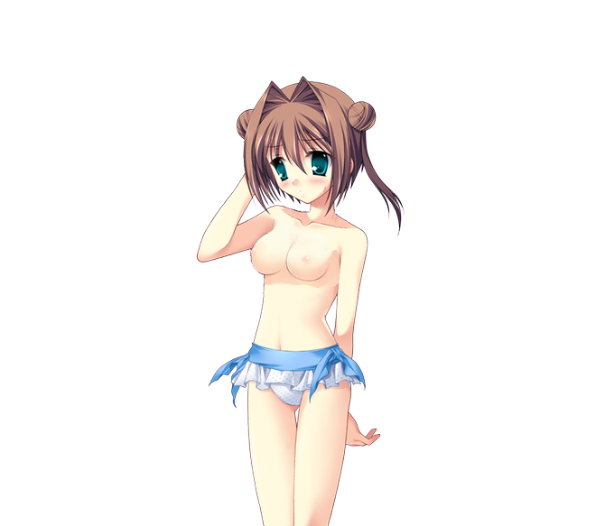 Ryuh12さんのイラスト一覧 18ページ目 Ryuh12さんのイラスト一覧 18ページ目