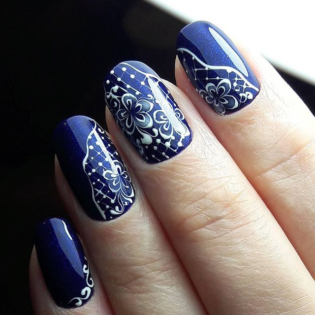 blog_vlasova's tweet photo. #artnail #nailssart #colourgossipnails #nailartstylist #looknaildecor #ilnpfeature #френч #выкладнойфренч #nails https://t.co/iLy8RXodmq