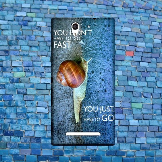 stylebaby_com's tweet photo. "EVEN A SNAIL WILL EVENTUALLY REACH ITS DESTINATION" 
Get this case here:https://t.co/ZdxtTls9RG
#SnailCovers #Stylebaby https://t.co/X4PtHjs03e