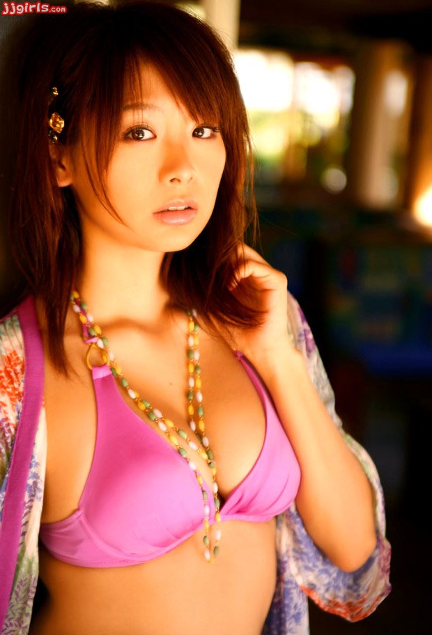 OppaiWatch's tweet photo. #堀田ゆい夏 #YuikaHotta https://t.co/DKMTjiAVIA