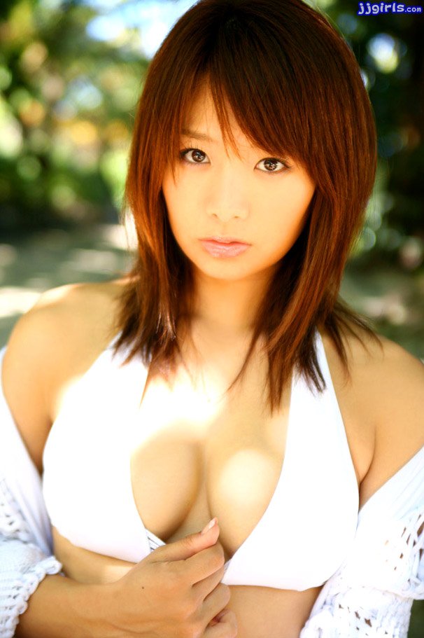 OppaiWatch's tweet photo. #堀田ゆい夏 #YuikaHotta https://t.co/khANGKIDzG
