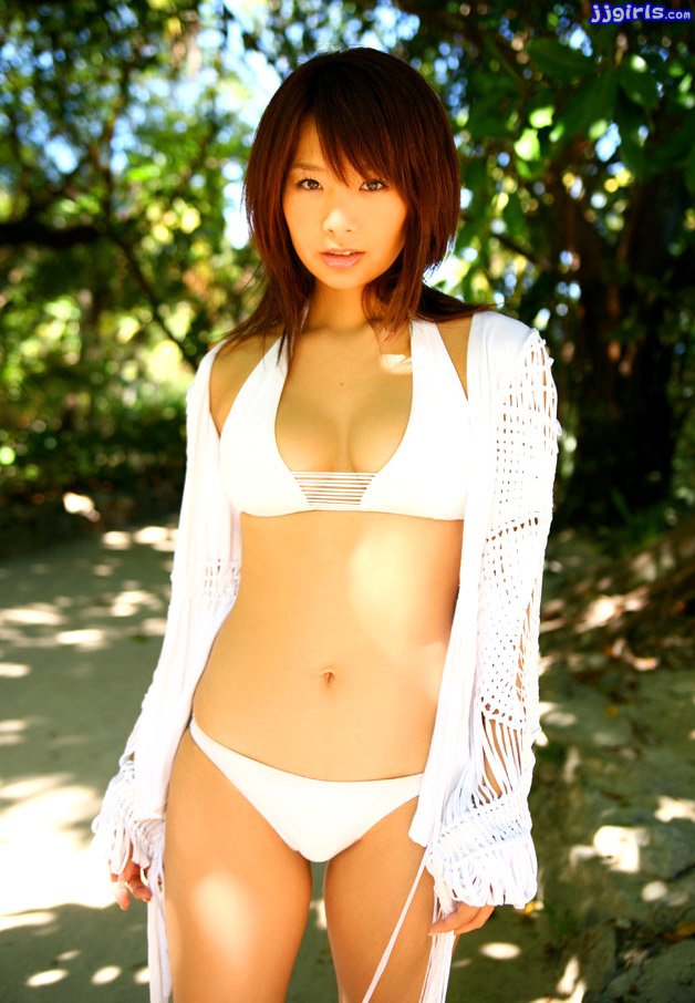 OppaiWatch's tweet photo. #堀田ゆい夏 #YuikaHotta https://t.co/khANGKIDzG