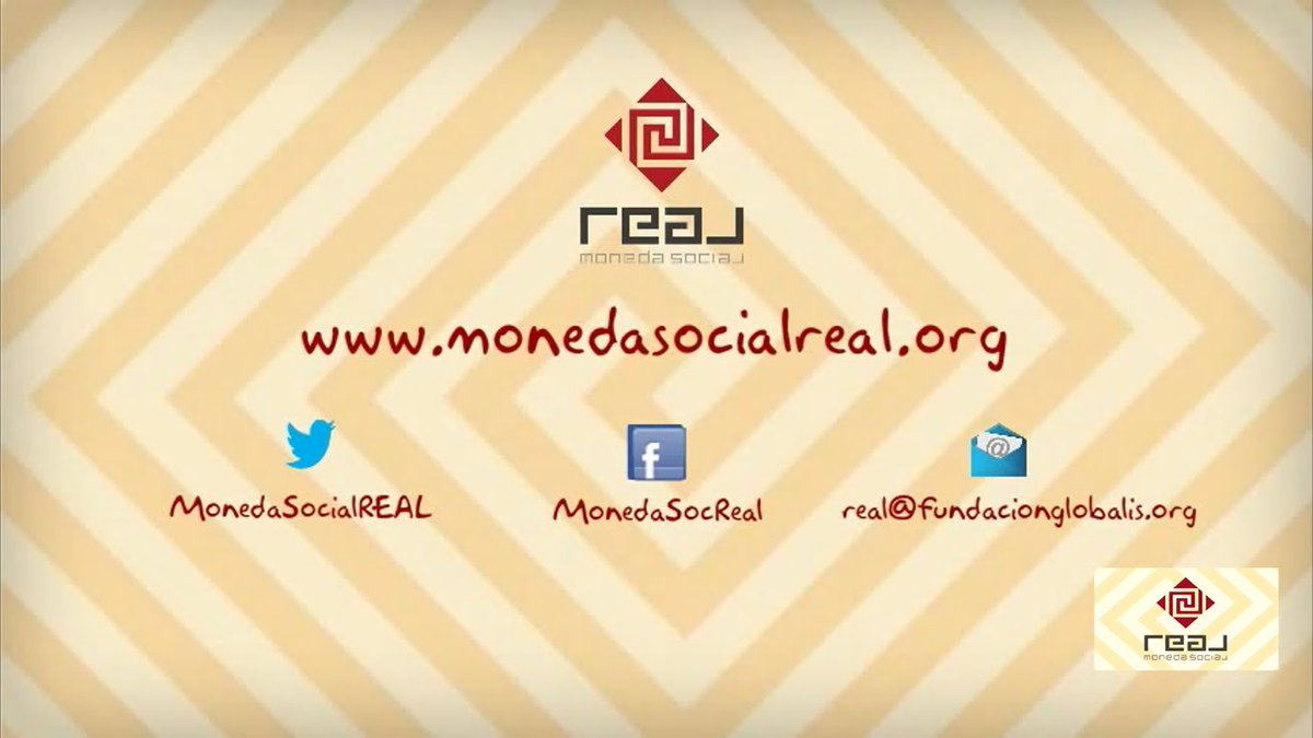 MonedaSocREAL's tweet photo. Encara no saps com aprofitarte de les ofertes del Real? És molt fàcil! Visita la nostra web! https://t.co/ix9unDY8ET https://t.co/C7rPP9ut4q