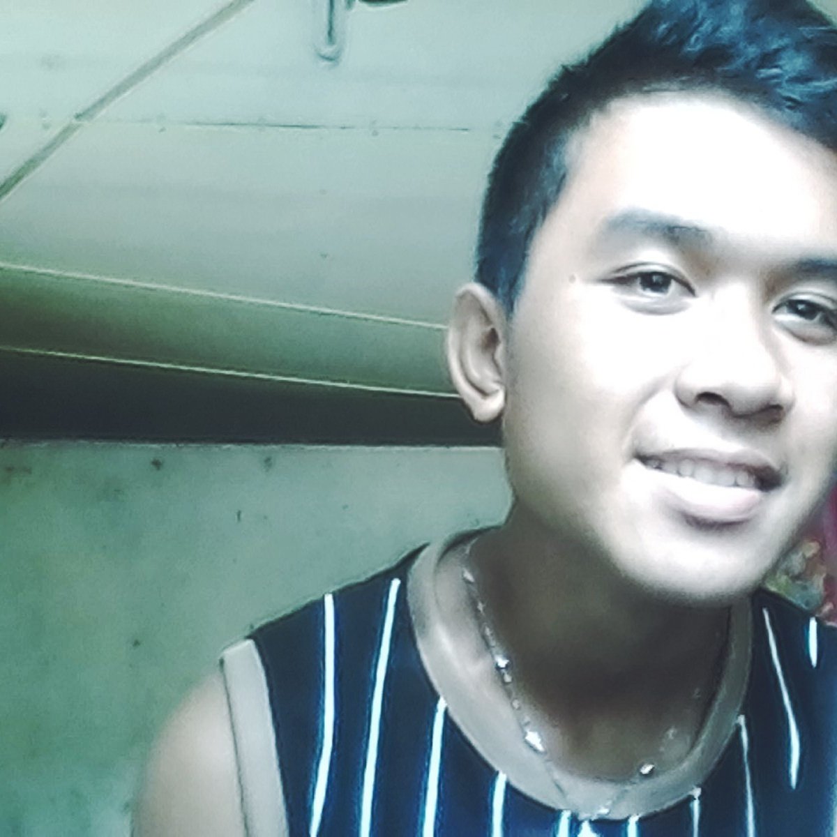 Alcander_Ree's tweet image. This is the time to rejoice.  😁😁🎉🎉
#mmoment