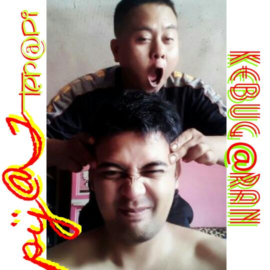 AhliAlay's tweet photo. Edici koclak massage..##!!area sumedang.. https://t.co/z0A2asnnQR