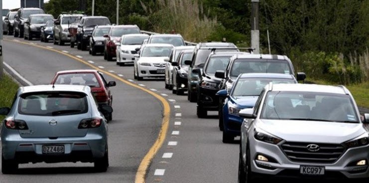 fultonauto1's tweet photo. High road toll prompts warnings ahead of summer holiday travel https://t.co/iymSQwZZ2g #traffic https://t.co/I3giQqkcjd #automotive #NZ https://t.co/Ocyt1H2CHH
