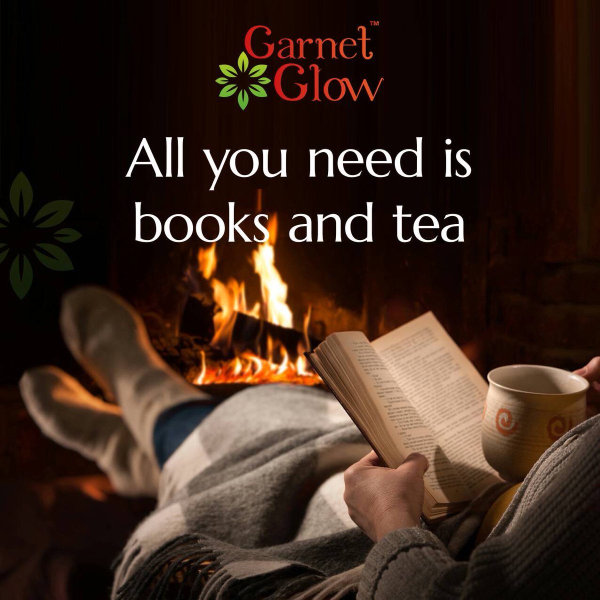 garnetglowtea's tweet photo. And life's sorted!
Explore tea at- https://t.co/YvR56ZMOZ2
#bespoketea #garnetglow https://t.co/Ps4Ksqh6hA