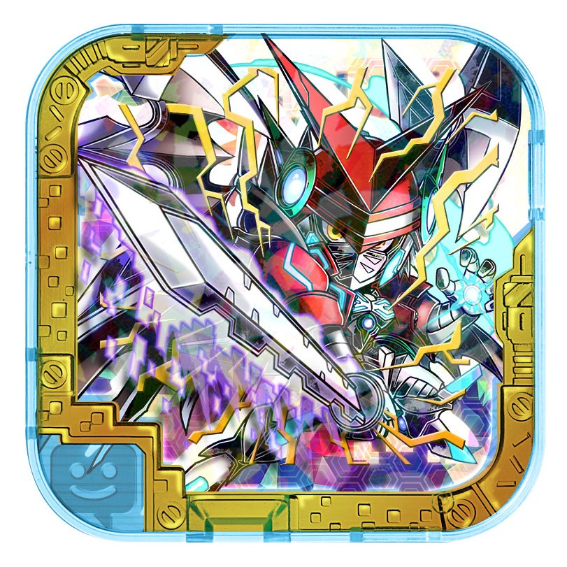 玩具】先ほどアプモンデータラボのミッション更新しました！限定の