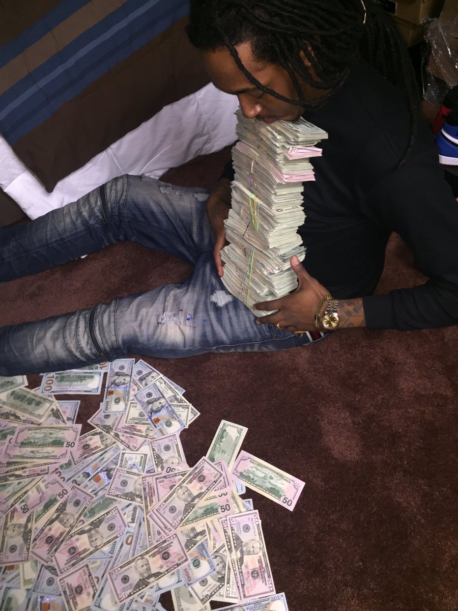 Terminal_G tweet media