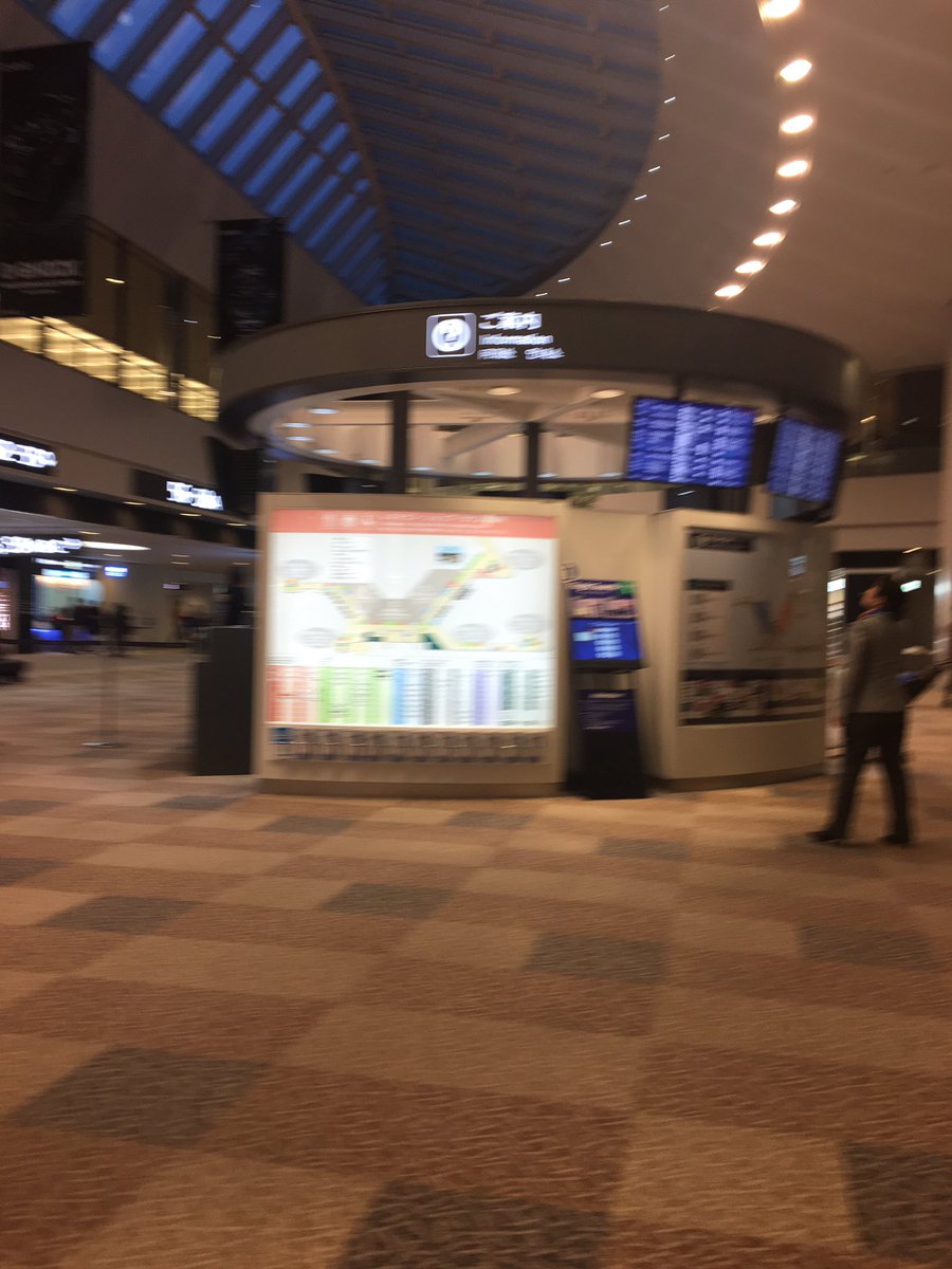 miyatafe's tweet photo. Working time https://t.co/Tm1DHoAc6f