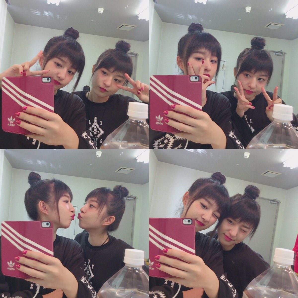 やめます Rika Riko Twitter やめます Rika Riko Twitter