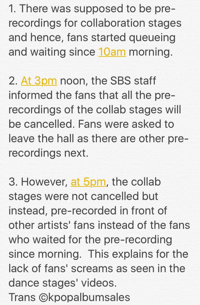 View image on Twitter View image on Twitter