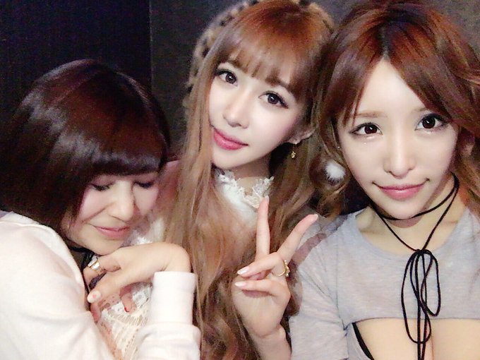 松本 あやりさん がハッシュタグ 女子会 をつけたツイート一覧 1 Whotwi グラフィカルtwitter分析