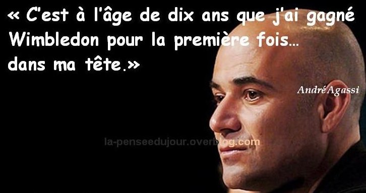 migueldelecourt's tweet photo. Je vous souhaite une excellente semaine.. Visualisons nos rêves et voyons plus grand !
#Formmatinales #Entrepreneur #Business #Agassi https://t.co/fz7IeQ1v86