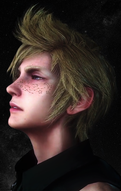 RT your Prompto tweet media