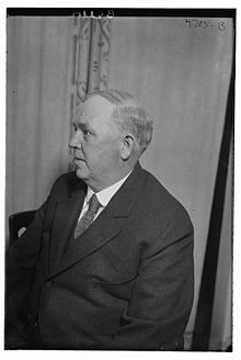 today_classical's tweet photo. #Today in 1937 Death of Welsh #tenor Dan #Beddoe. #MusicHistory #classicalmusic https://t.co/fBqeU5pFke