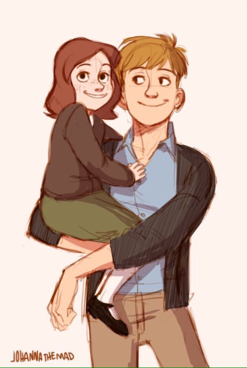 best of narnia on Twitter: "peter pevensie and lucy pevensie! ðŸ'–…