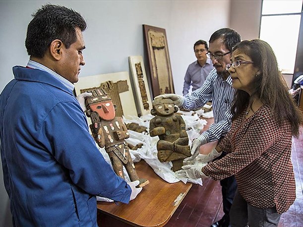 Ver imagen en Twitter