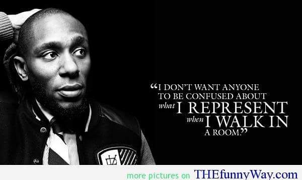 Pharaonicorp's tweet photo. One of the Reasons why I wear Greatness on my chest!
#yasiinbey #mightymosdef #mosdef #greatness #grindforgreatnes… https://t.co/Ar9QBQkTaa