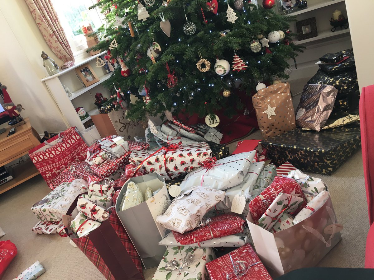 L_Dubs_'s tweet photo. Xmas round ✌🏽 🎄❤️🎅🏽 https://t.co/AHQPpmn0cM