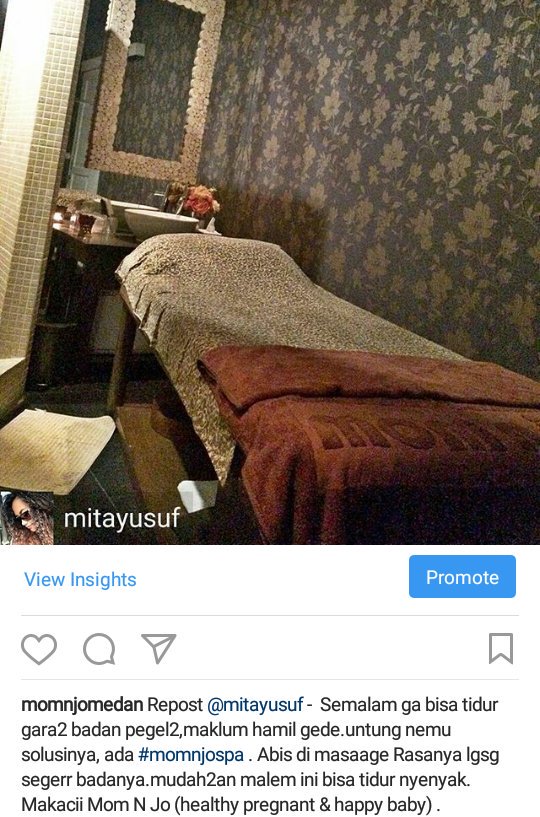 #spaibuhamil #pregnancyspa #pijatibuhamil #spamedan #PregnancyMassage #massageibuhamil #spaibuhamilmedan # #massageibuhamilmedan