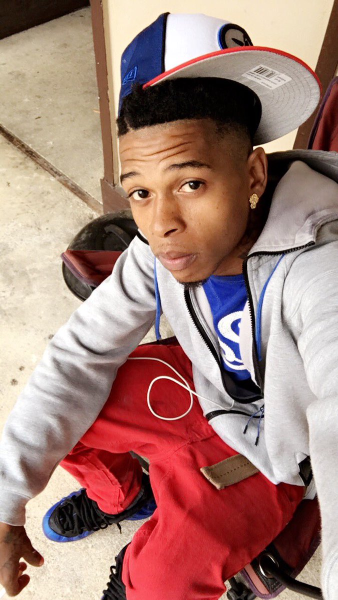 MoneybaggRod's tweet image. 