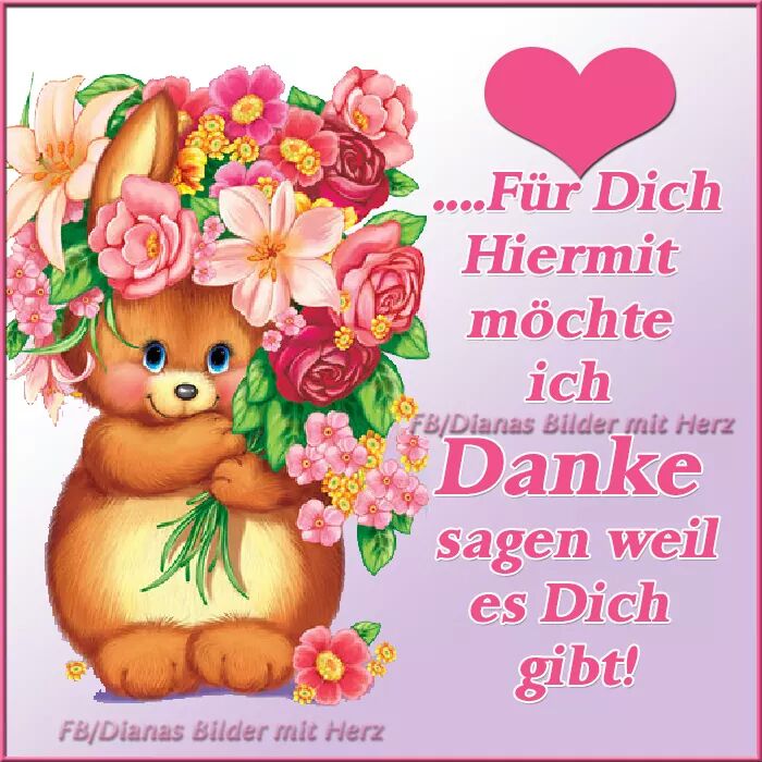 Guten Morgen Freitagsgrüße