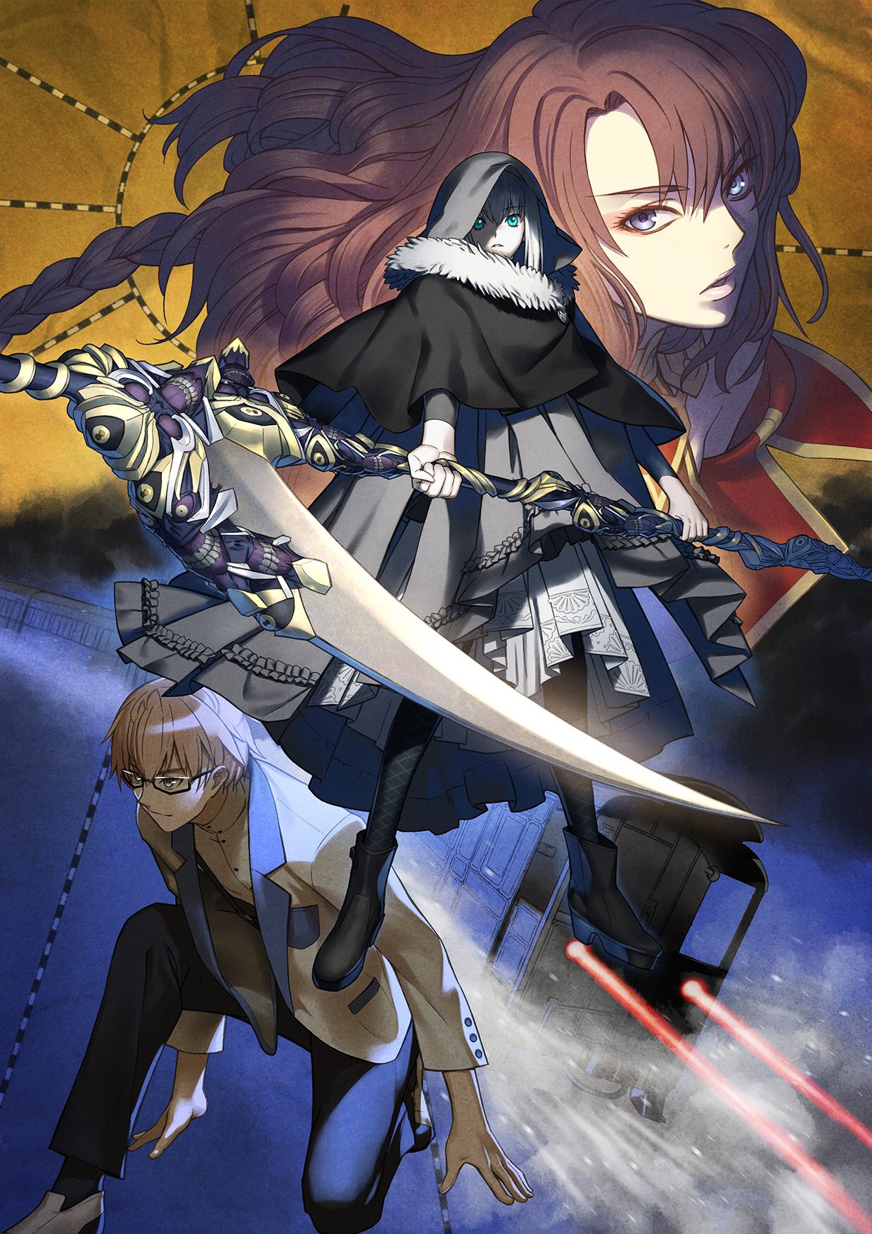三田誠＠Makoto Sanda على X: 