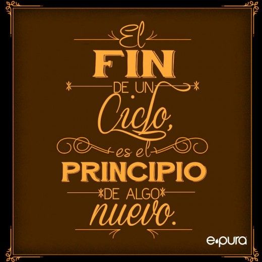 Remax_Raices's tweet photo. Comenzamos a vivir la última semana del 2016! A disfrutarla!!! #BuenLunes https://t.co/NOJNbpUP0O
