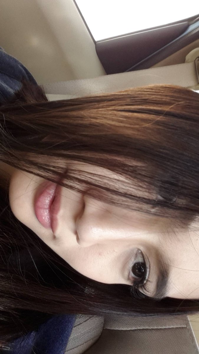 MelodiestFP's tweet photo. Photo yg bikin (((RINDU))) @melodyJKT48 https://t.co/9NS0CD26z1