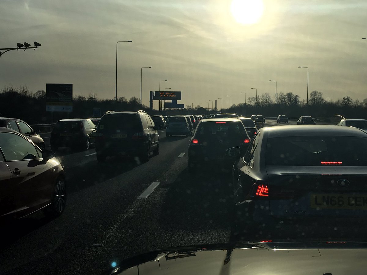 Boxing Day fun!!! 😡