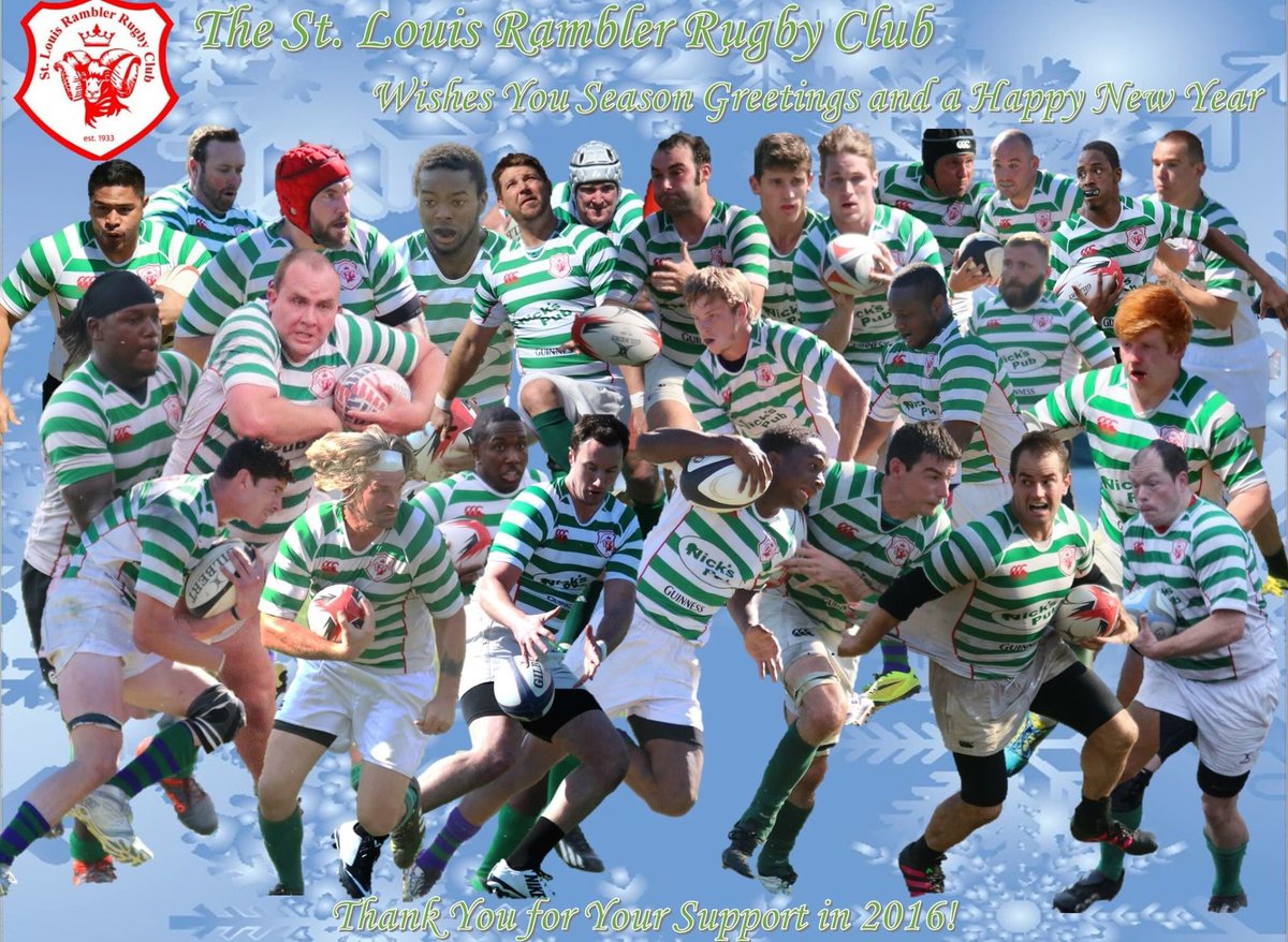RamblersRFC's tweet photo. Thanks to all. OARAAR https://t.co/Dcdo7Xcxq3