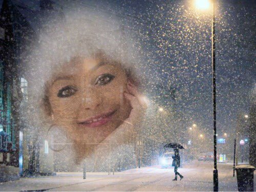 moniawine's tweet photo. #buonefeste #christmas #2016
#happiness #love #peace #enjoy https://t.co/HI347dl3B3