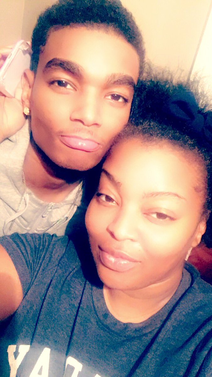 Riley, Caden & Mason (@maximize829) | Twitter