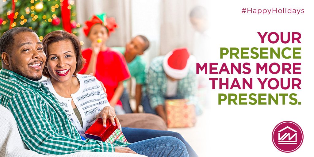 myvmgroup's tweet photo. The language of #love is always the perfect #gift to give!
 #HappyHolidays #MerryChristmas #138YearsStrong #ModernMutual https://t.co/tYIa6wCbXk