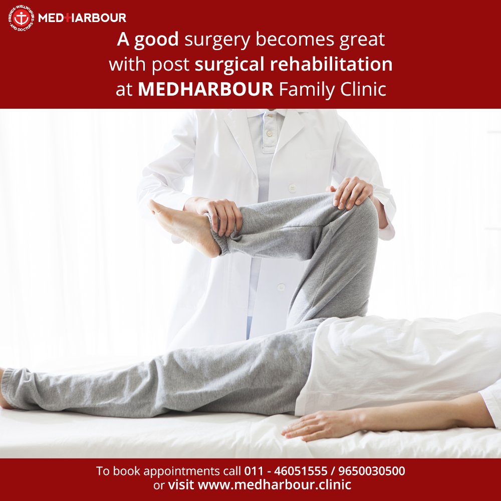 medharbour's tweet photo. We have world - class orthopedists and physiotherapists available to help you get right back up
Visit https://t.co/ejWUgm5uI0 #healthcare https://t.co/x3uPaTeHdC