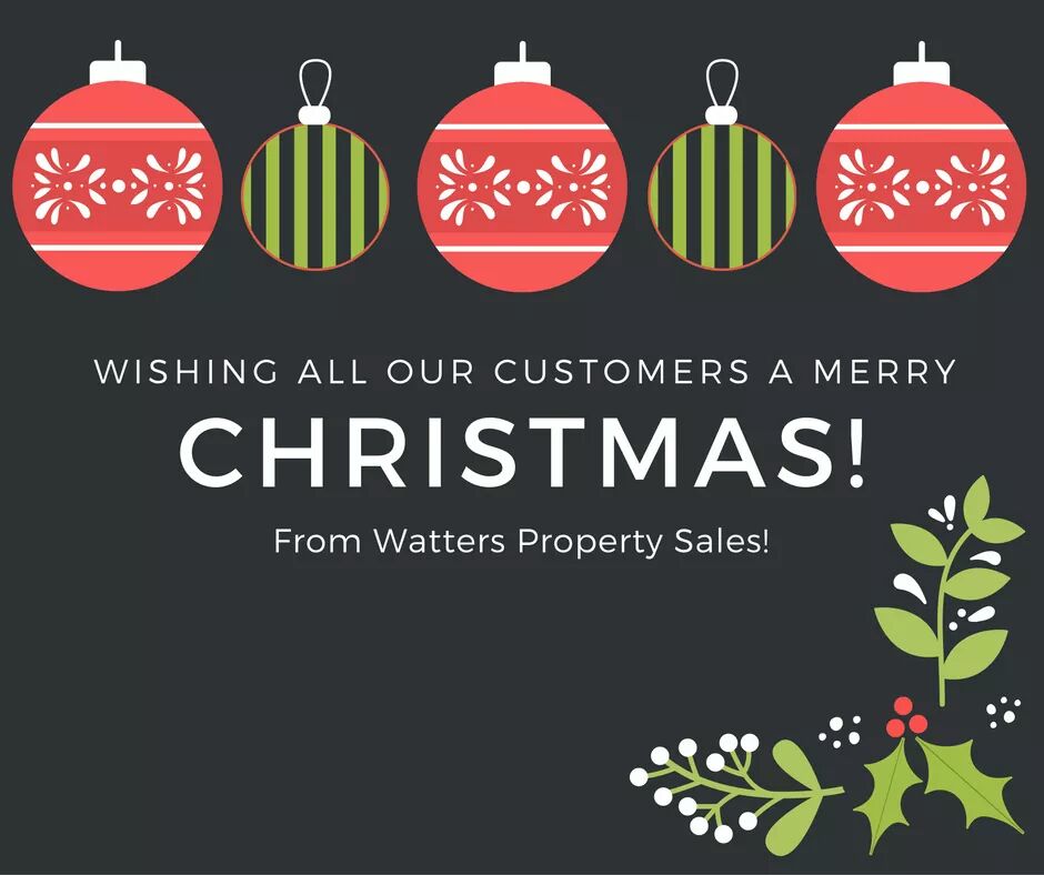WattersProperty's tweet photo. Have a great one from WPS... https://t.co/LRQQN9q4Qd