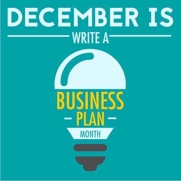 MandyQuickMoves's tweet photo. Be sure to start your new year and new business with a plan! https://t.co/3DSlMG0hKq https://t.co/oiNeaBUbzz