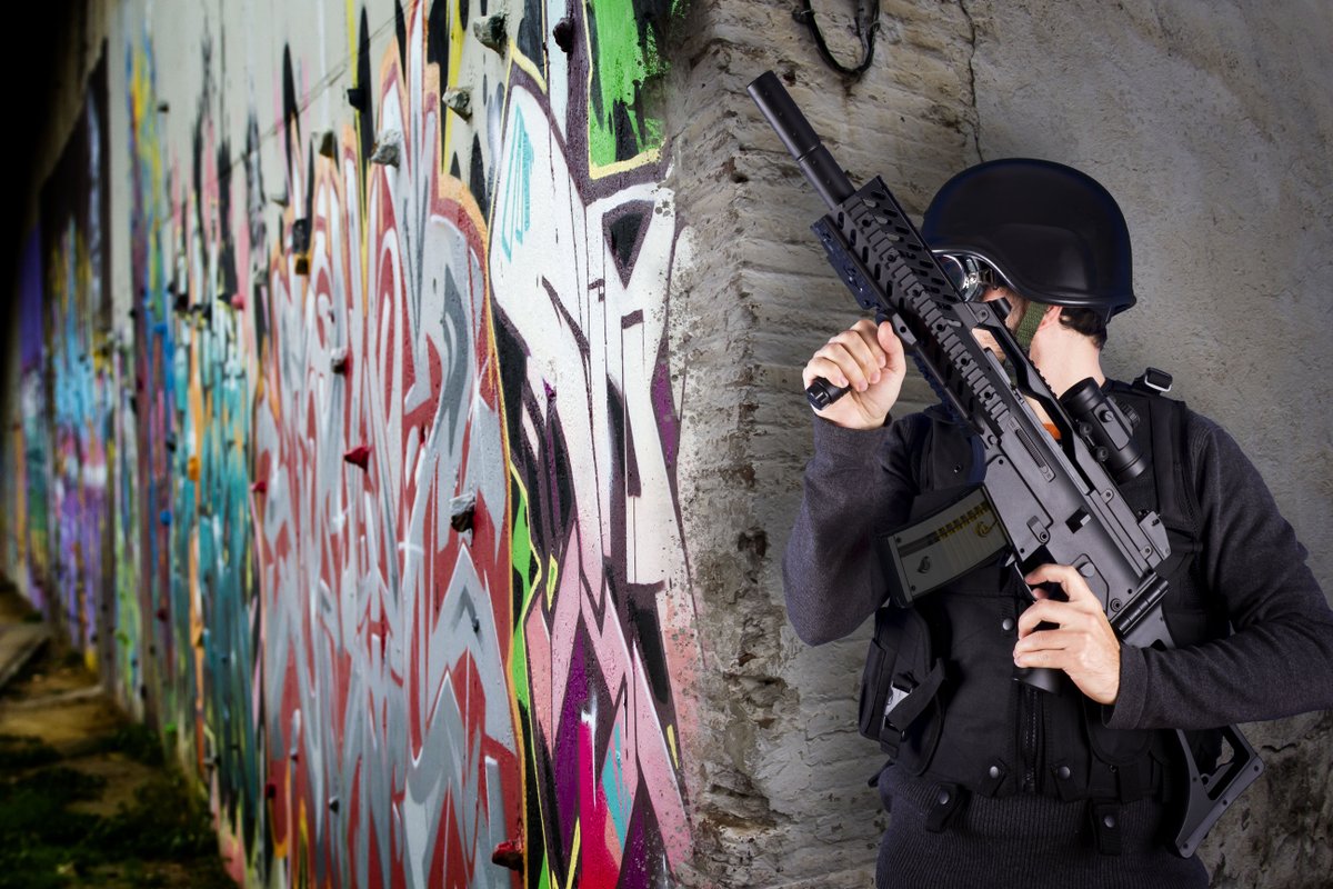 #SECURITY, OUR BUSINESS
#kambiocorp #armoring #laminated #militaryequipment #communications #protection #bulletproof #kevlar #steel #tires