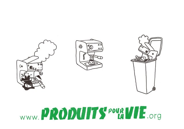 Les Amis de la Terre FR tweet media