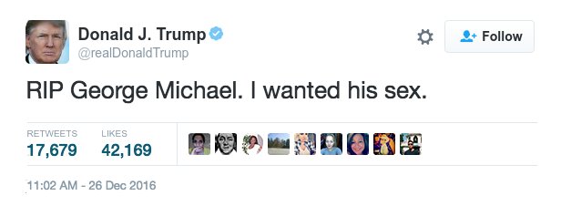 Trump__Tweet's tweet photo. https://t.co/pGv2zjCNI8