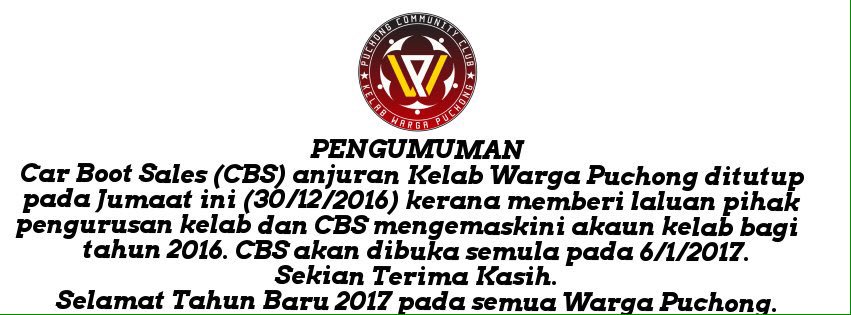 wargapuchong's tweet photo. Terima kasih bos, semoga dipermudahkan segalanya.. aminnn.. https://t.co/WJEyjxrjgC