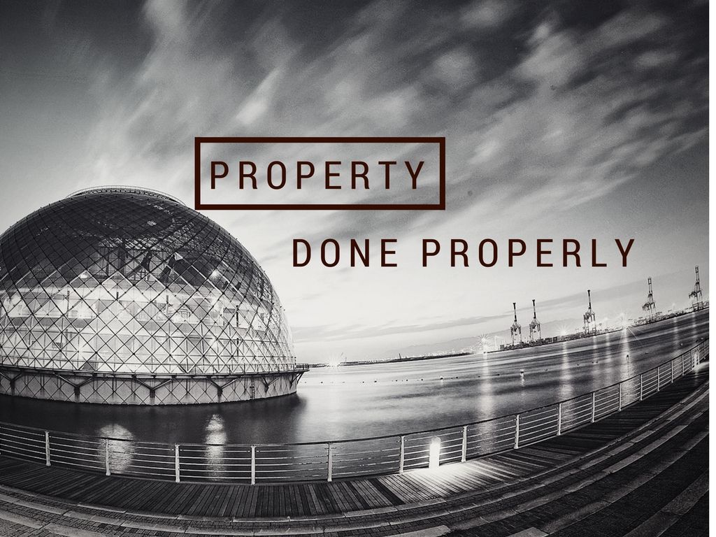 EvoProp's tweet image. Looking for something central, affordable and full of character? Drop us an email at info@evoproperty.co.za