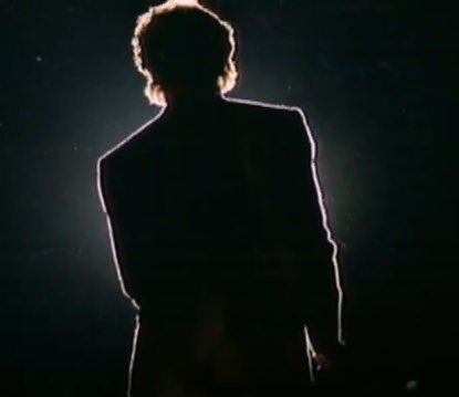 acattingale's tweet photo. Whoever wrote this for #GeorgeMichael is a genius! Thank you 4 the great songs. #RIPGeorge https://t.co/JmA1gzB4et