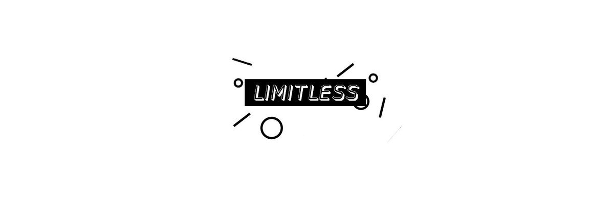 coolkidsx96's tweet photo. ⌇ #แจกเฮด  ⸀(Ⓒ)coolkidsx°
░ ❪ rt ตามทัก ❫ ◌  : https://t.co/WjKPcrk4pO
⊸/⟐° tag : #NCT127 #LIMITLESS https://t.co/zPr3zVf7DZ