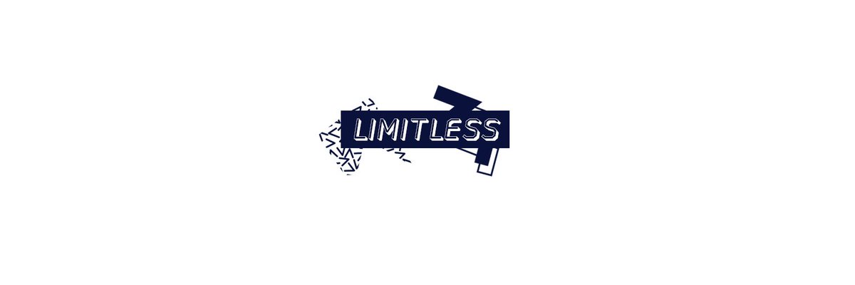 coolkidsx96's tweet photo. ⌇ #แจกเฮด  ⸀(Ⓒ)coolkidsx°
░ ❪ rt ตามทัก ❫ ◌  : https://t.co/WjKPcrk4pO
⊸/⟐° tag : #NCT127 #LIMITLESS https://t.co/zPr3zVf7DZ