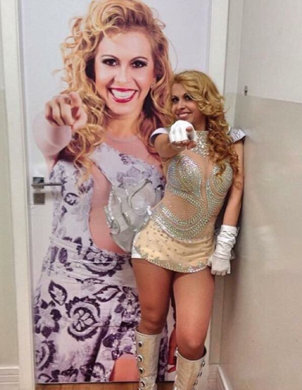 "quem foi o mais trouxa do ano"