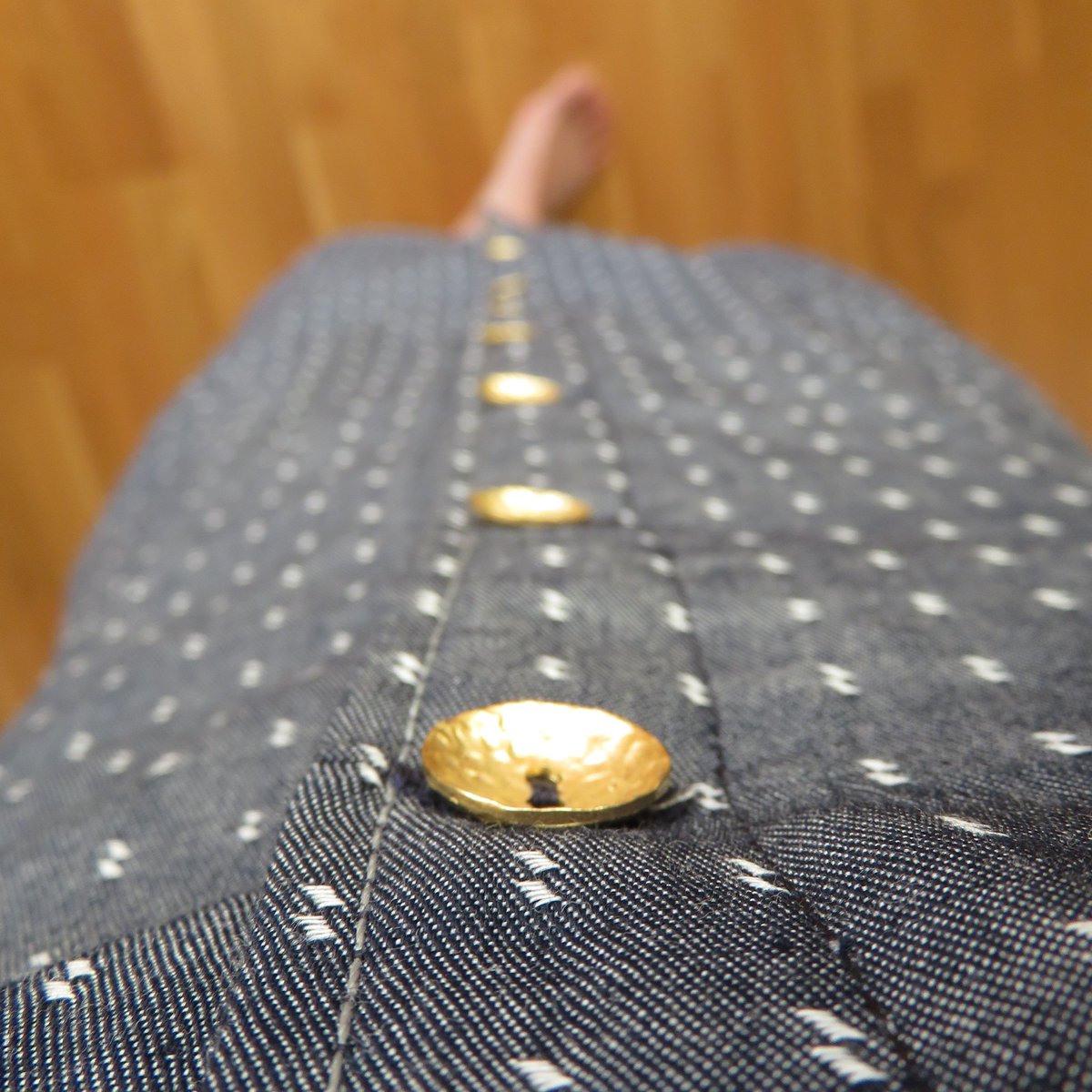 nowtrythisblog's tweet image. So, I finally took some photos and put #sewingrosa results up! goo.gl/rLwpP0