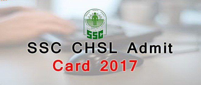 motabhaai's tweet image. Easily Download #SSCCHSLAdmitCard  2016-17 Exam. kadvacorp.com/mind-of-manwom…  #downloadsscchsladmitcard