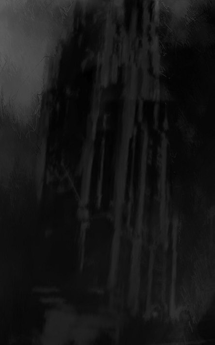 KaitoFtw's tweet photo. Yuush, nach langer Zeit mal wieder in #BlackInk reinkommen! https://t.co/OaDeYFMeV2 …
#DrawShit #AfterALongTime #newproject https://t.co/WglN0HEiH1